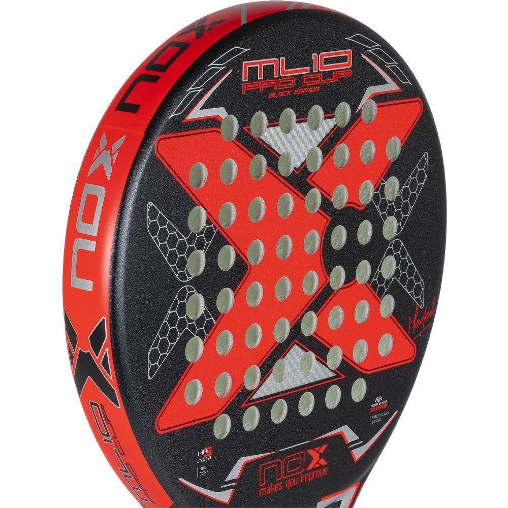 product/P/M/PML10ROUGH23_2.jpg