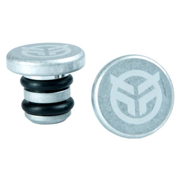 product/P/O/POFE2051.jpg
