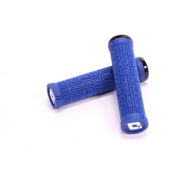 product/P/O/POSG1063.jpg