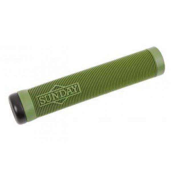 product/P/O/POSN1016.jpg
