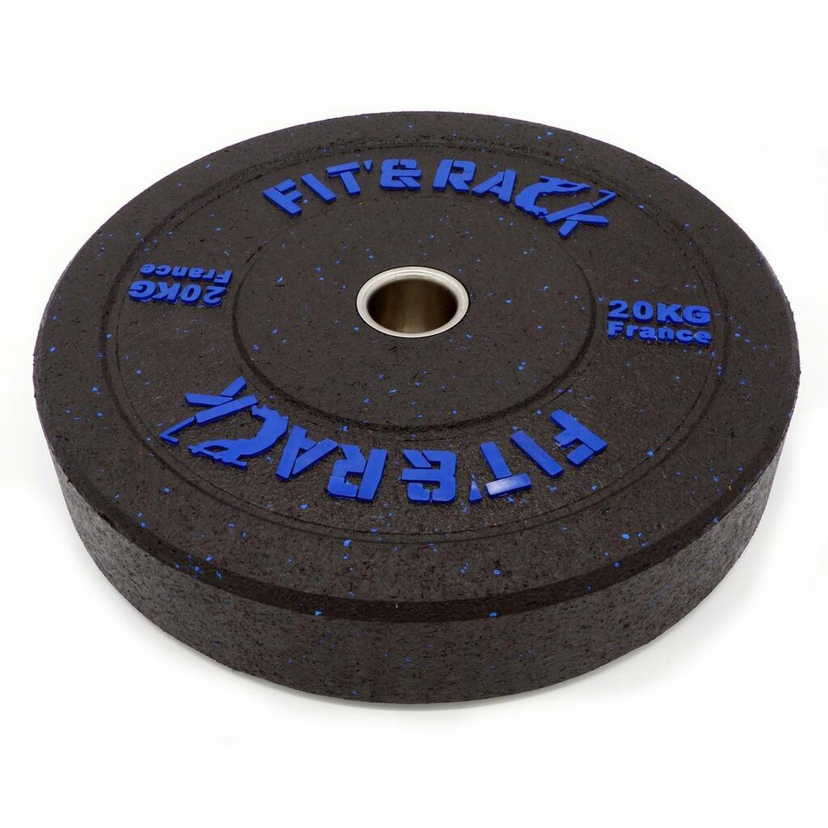product/P/O/POW-200.jpg