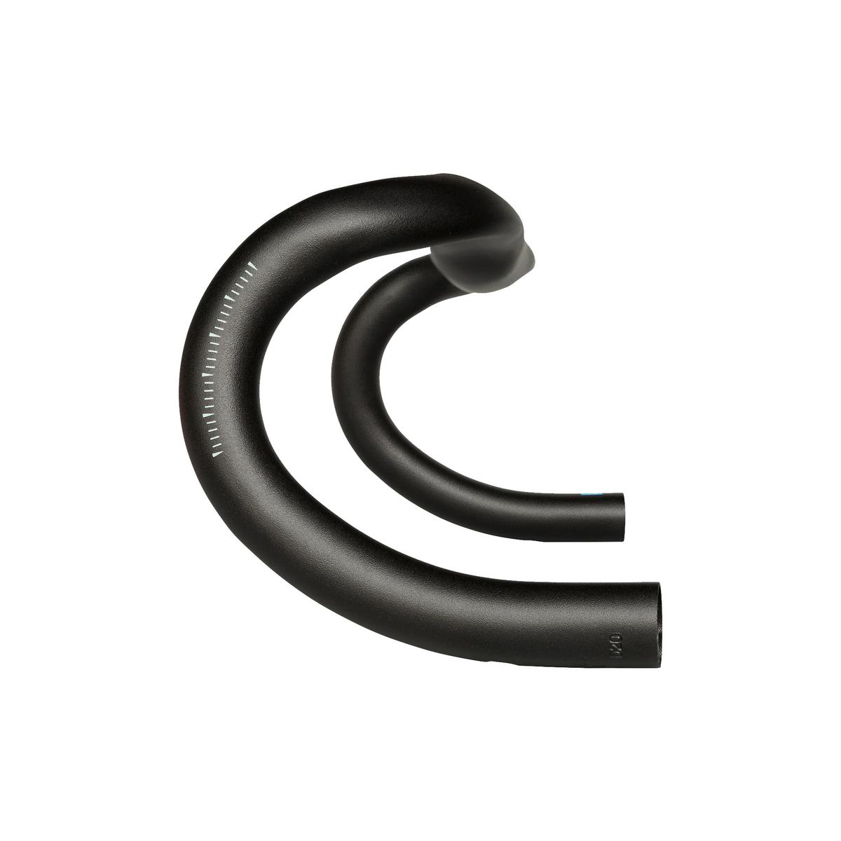 product/P/R/PRHA042_4.jpg