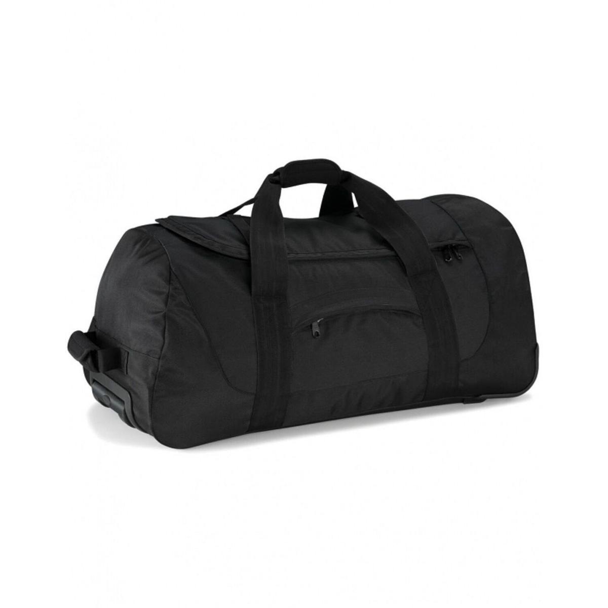 product/Q/D/QD904-Black.jpg