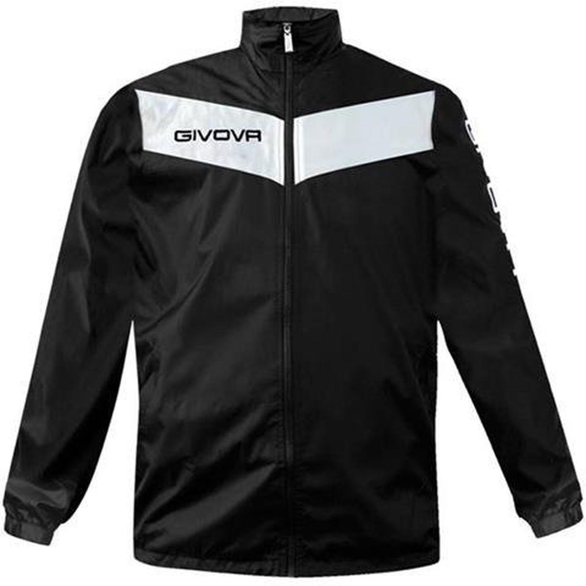 product/R/J/RJ005-1003.jpg