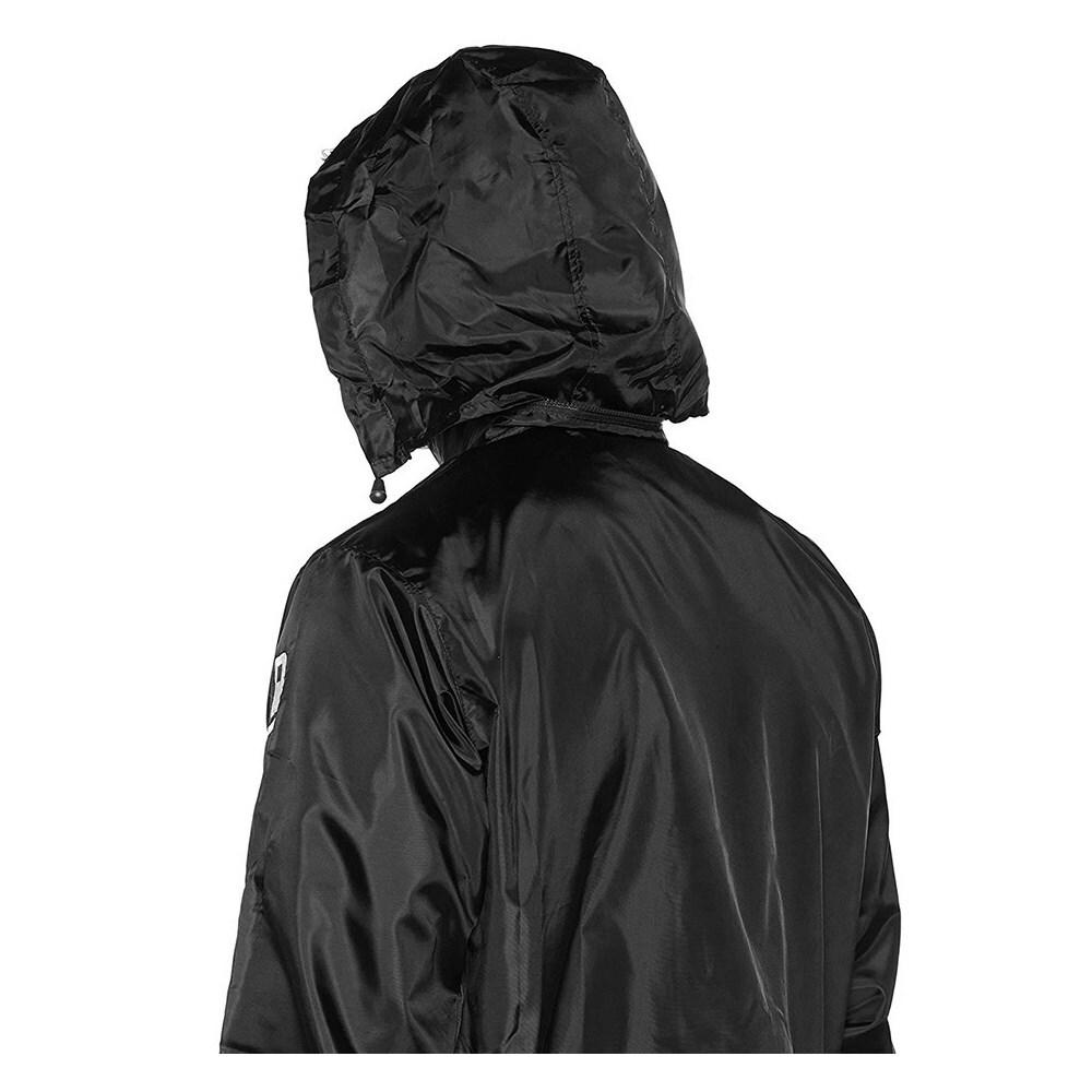 product/R/J/RJ005-1012_1.jpg