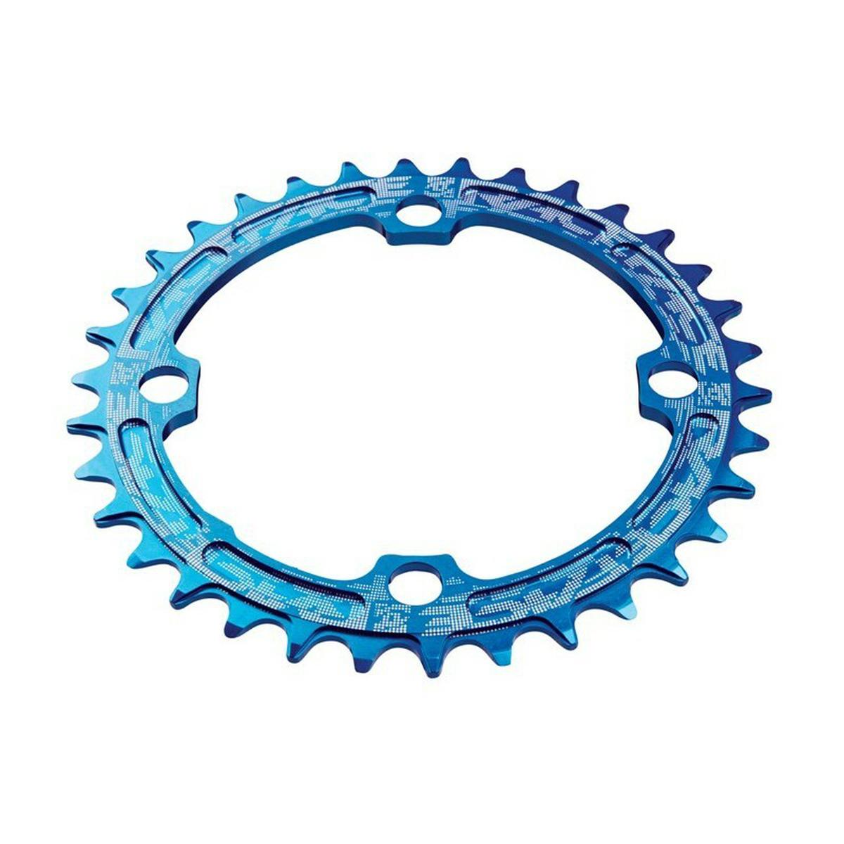 product/R/N/RNW104X3.jpg