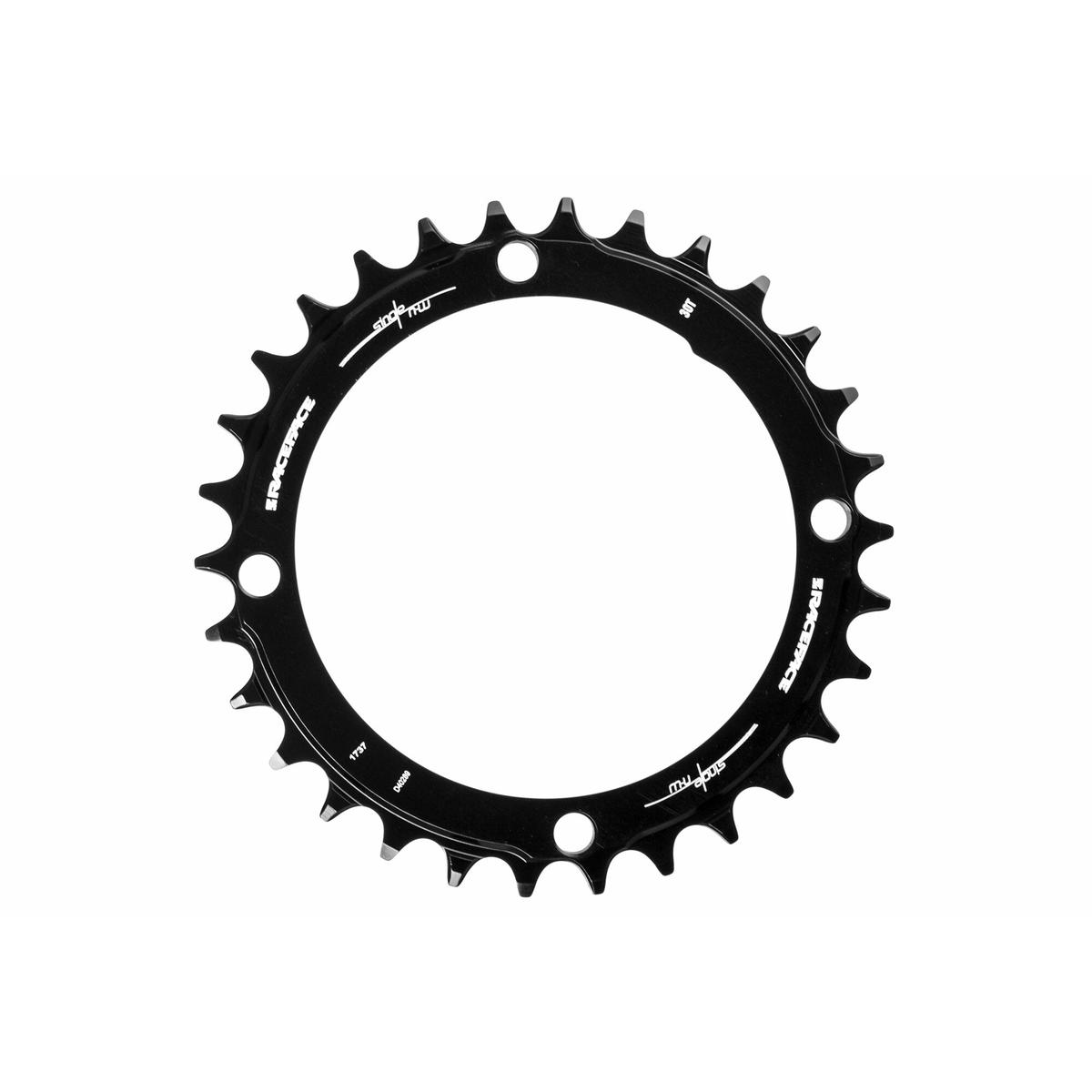 product/R/N/RNW104X32BLK.jpg