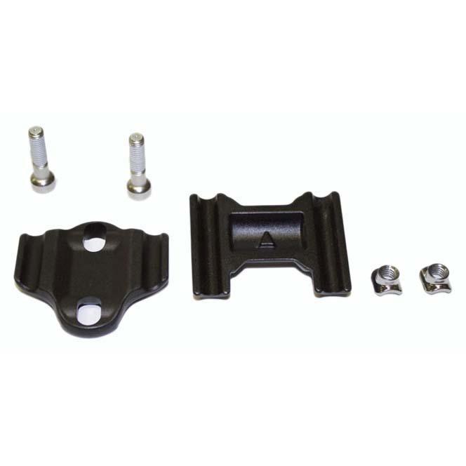product/R/O/ROCCP020013.jpg