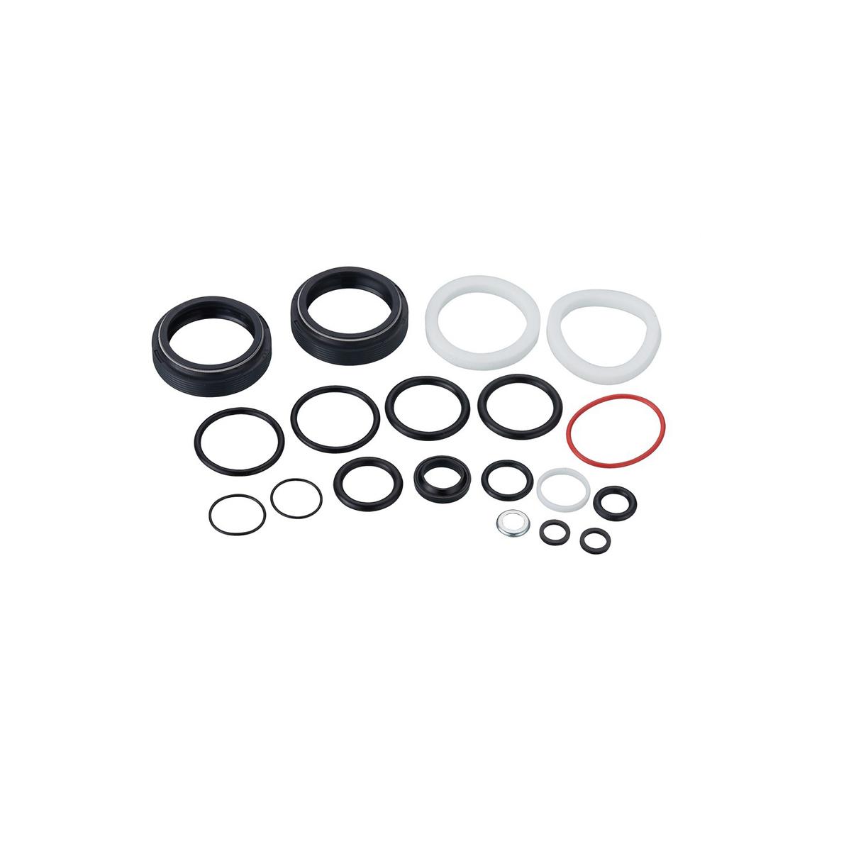 product/R/O/ROCSF040010.jpg