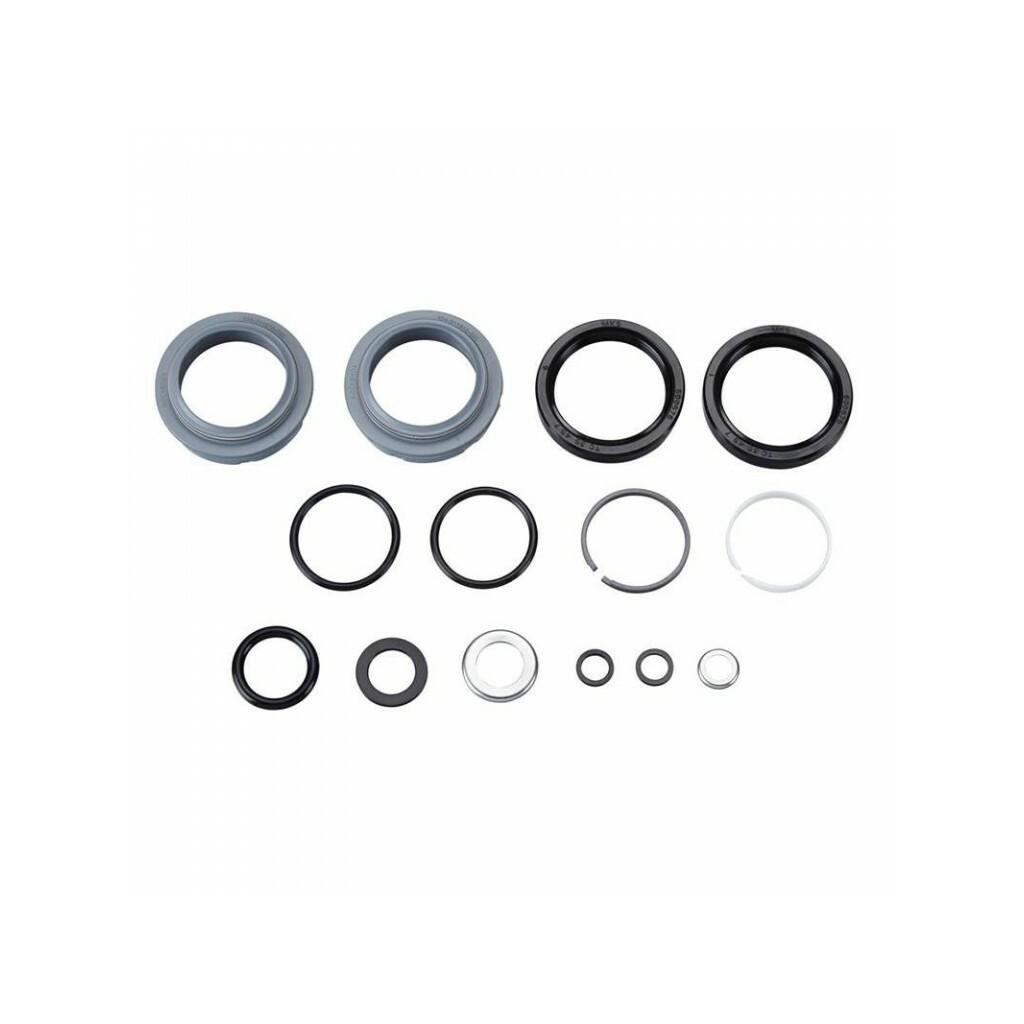 product/R/O/ROCSF040244.jpg