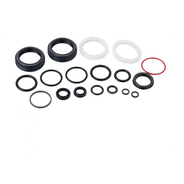 product/R/O/ROCSF040389.jpg