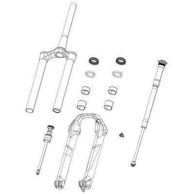 product/R/O/ROCSF040536.jpg