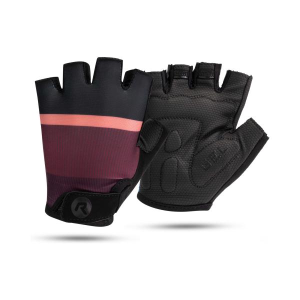 product/R/O/ROG352281.jpg