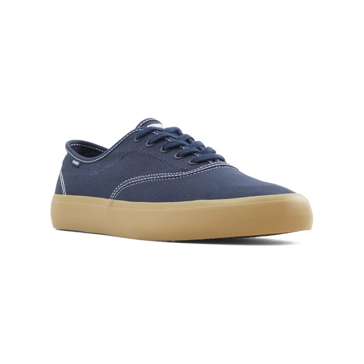 product/S/6/S6PAS101-3556.jpg