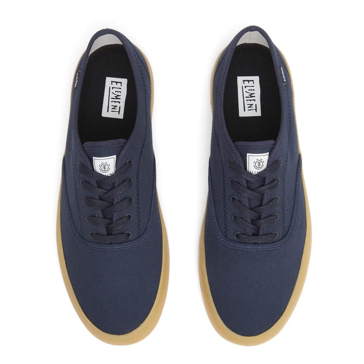 product/S/6/S6PAS101-3556_2.jpg