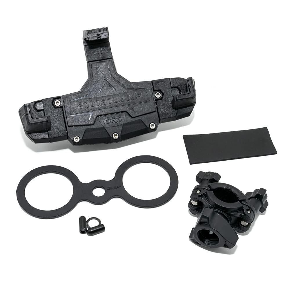 product/S/9/S920L.jpg