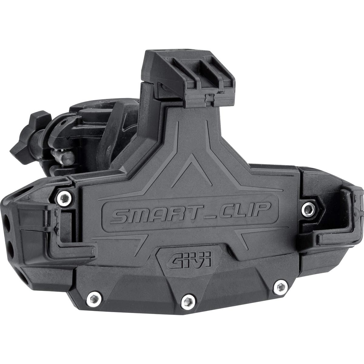 product/S/9/S920M_1.jpg