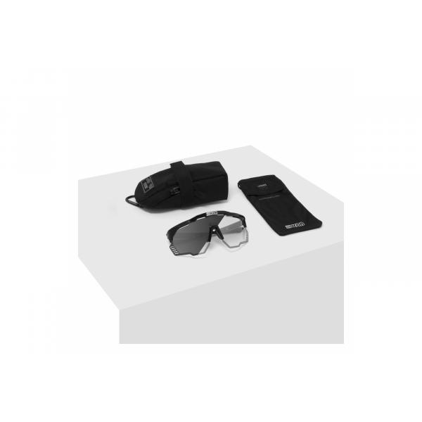 product/S/C/SCEY31010800_2.jpg