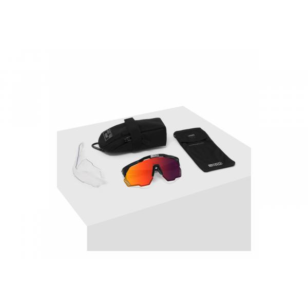 product/S/C/SCEY31060800_5.jpg