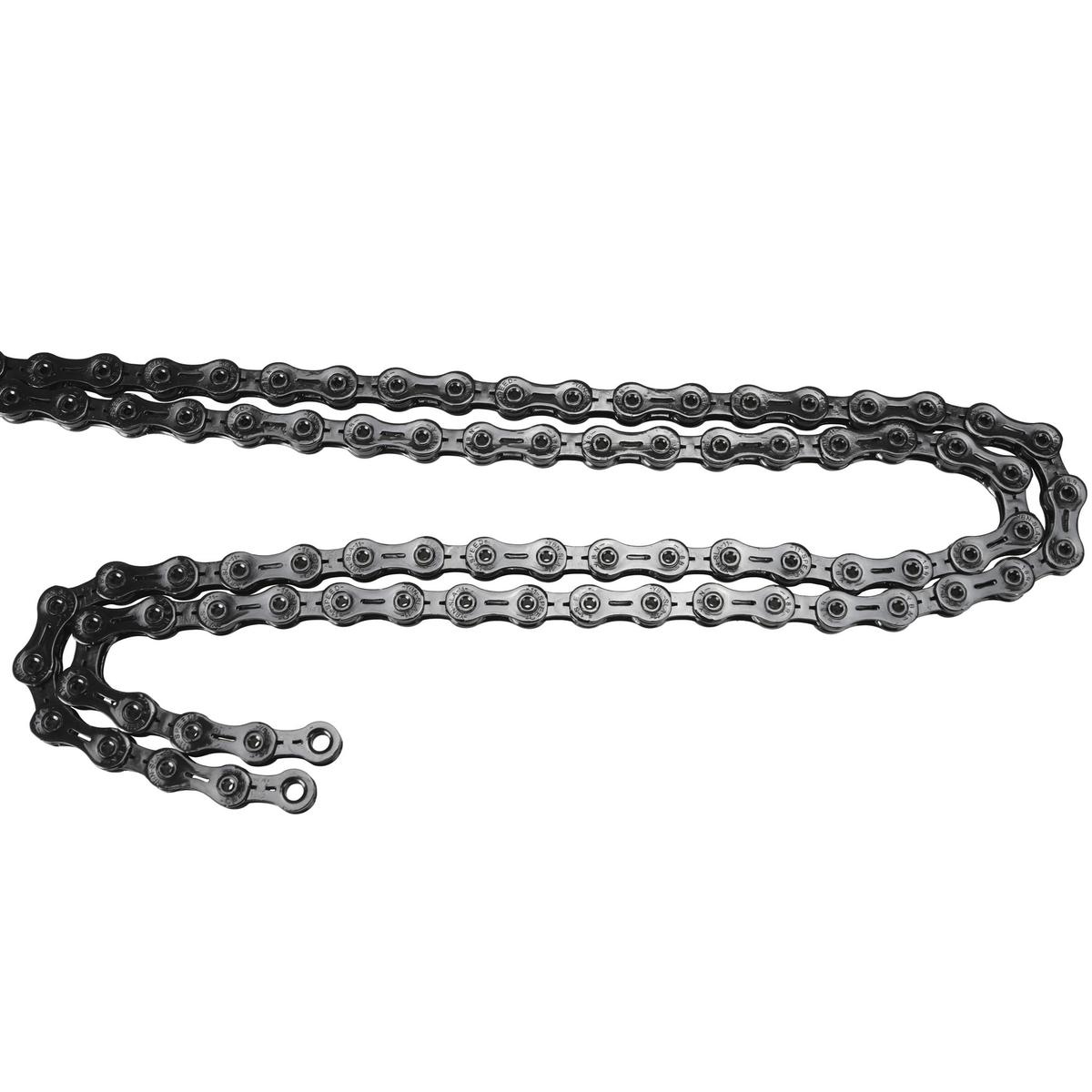product/S/L/SLA-110-TI-BLACK_1.jpg