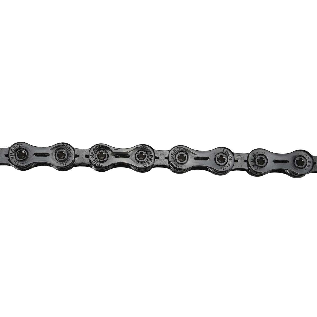 product/S/L/SLA-110-TI-BLACK_2.jpg