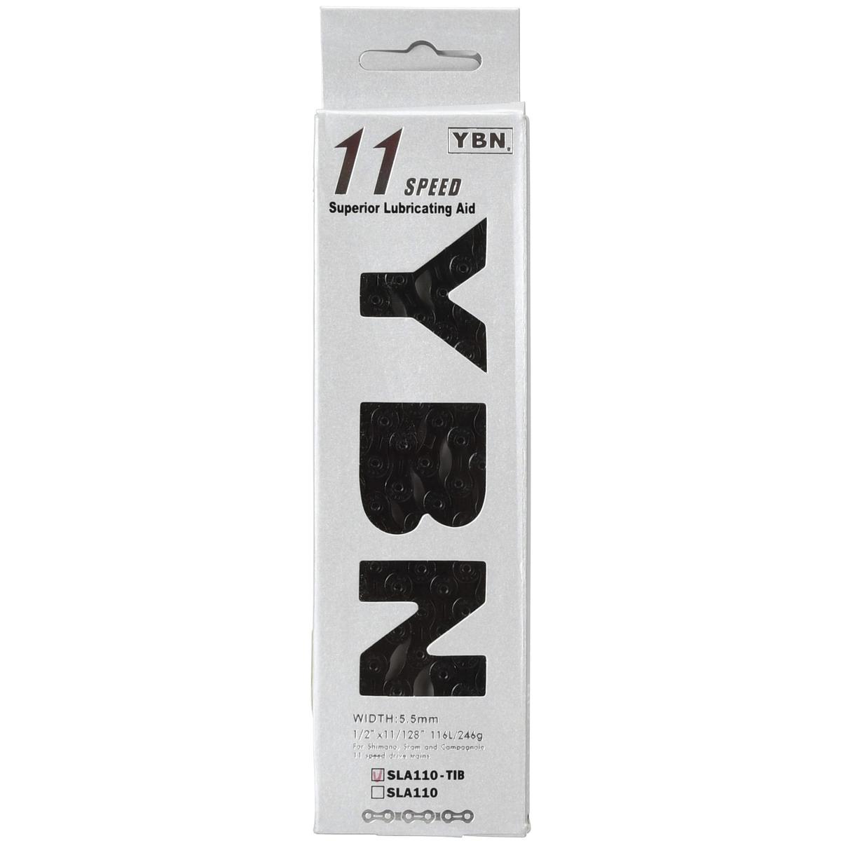 product/S/L/SLA-110-TI-BLACK_3.jpg
