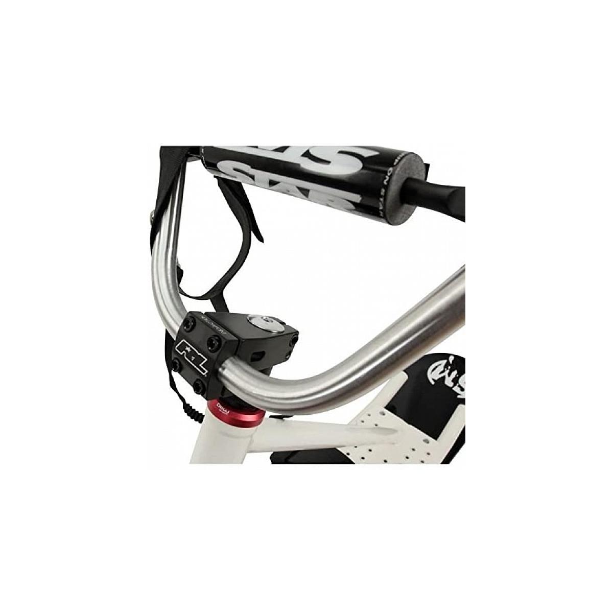 product/S/N/SNOWSCOOT2_2.jpg