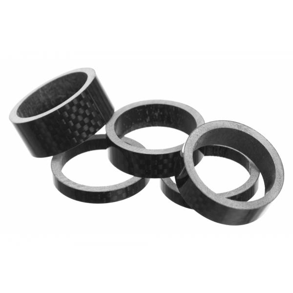 product/S/P/SP-CARB_4.jpg