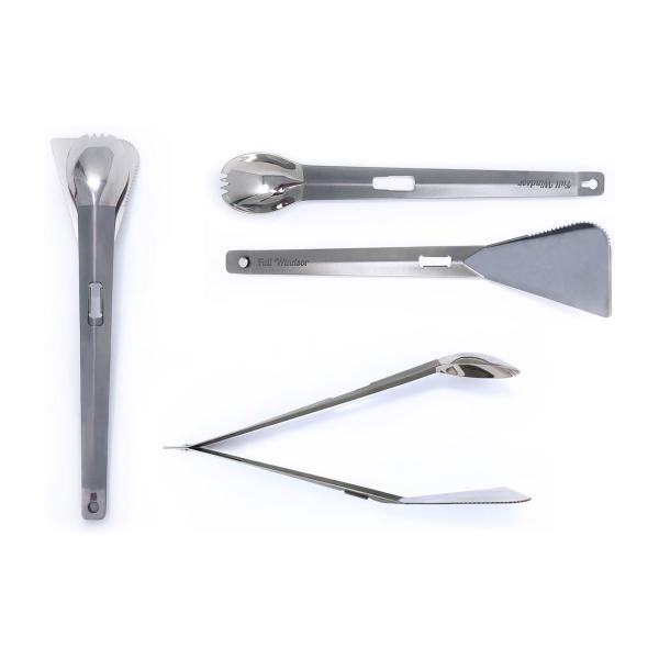 product/S/P/SPLTI.jpg