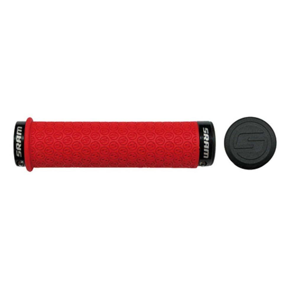 product/S/R/SRACP080014.jpg