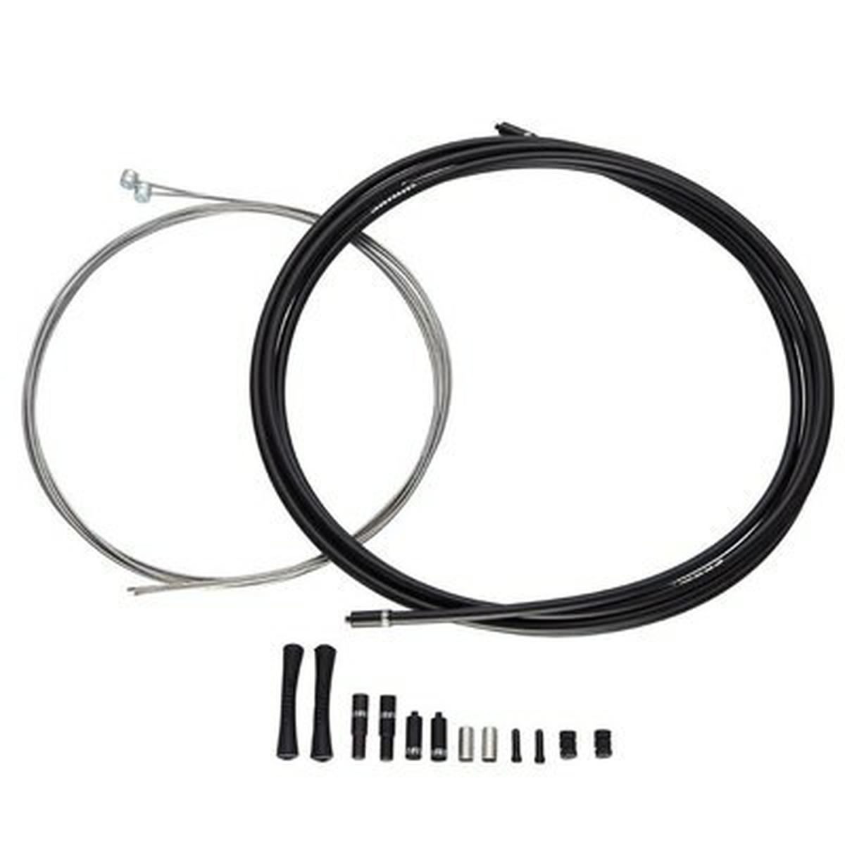 product/S/R/SRAFM020018_1.jpg
