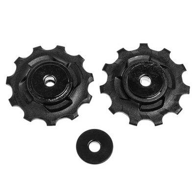 product/S/R/SRATT060020.jpg