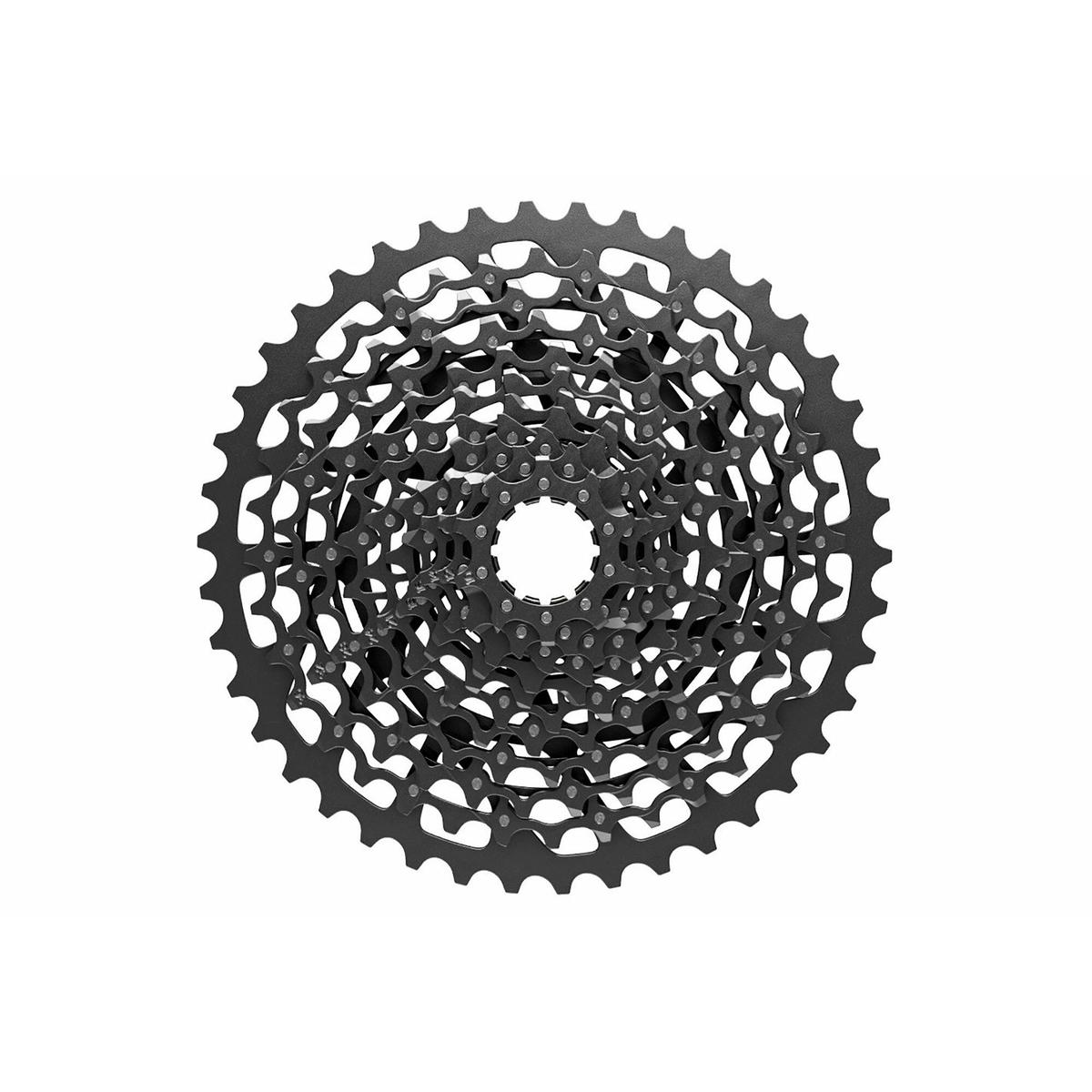 product/S/R/SRATT070021.jpg