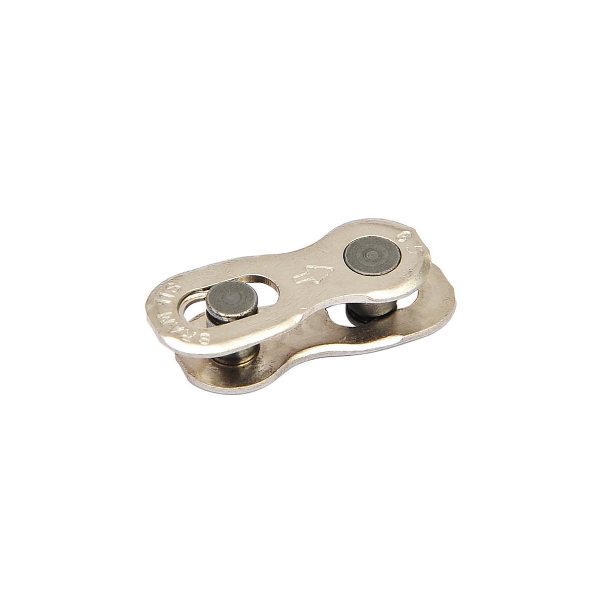 product/S/R/SRATT080031_2.jpg