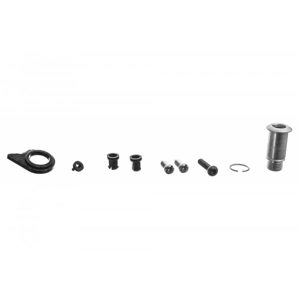 product/S/R/SRATT130028.jpg