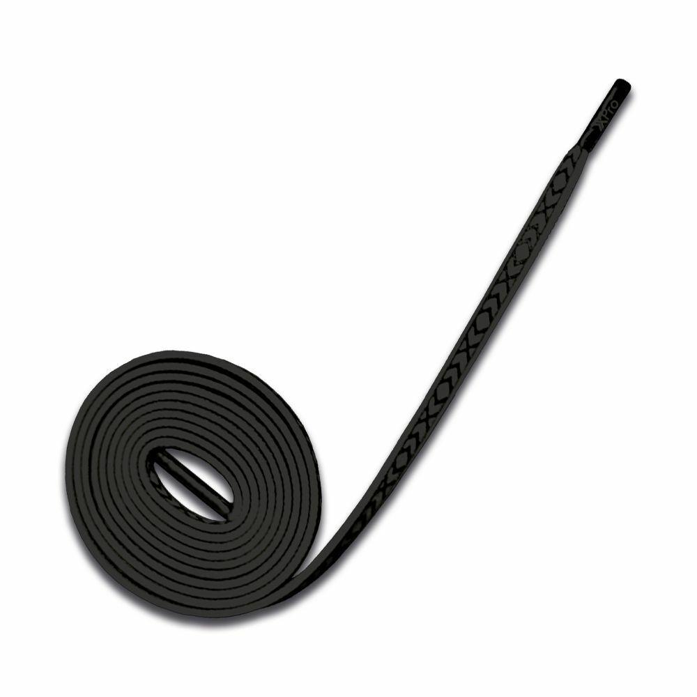 product/S/X/SXP-LACE-BL.jpg