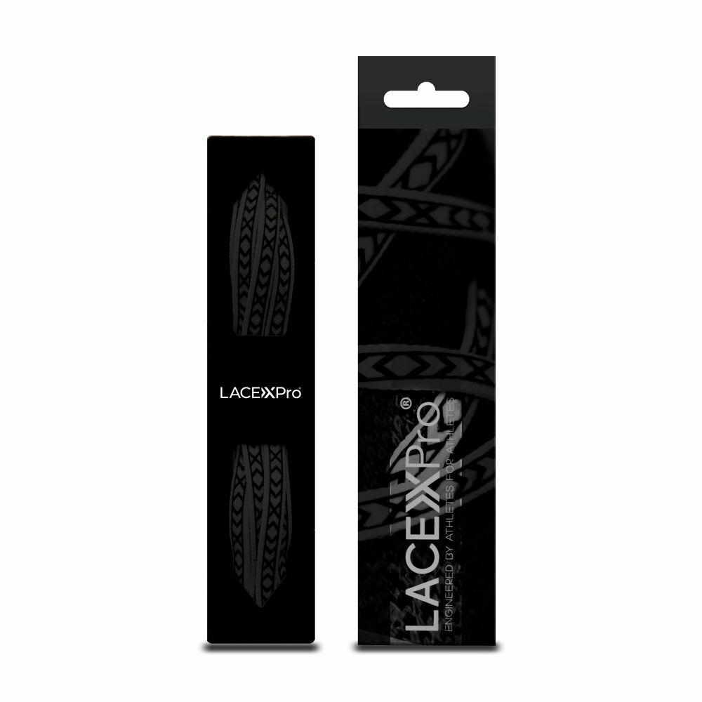 product/S/X/SXP-LACE-BL_1.jpg
