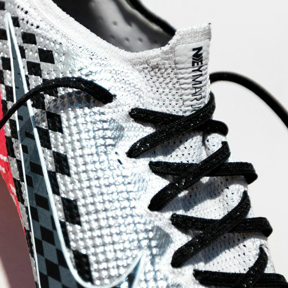 product/S/X/SXP-LACE-BL_4.jpg