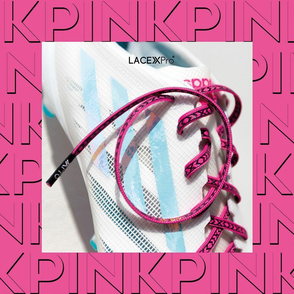 product/S/X/SXP-LACE-PK_1.jpg
