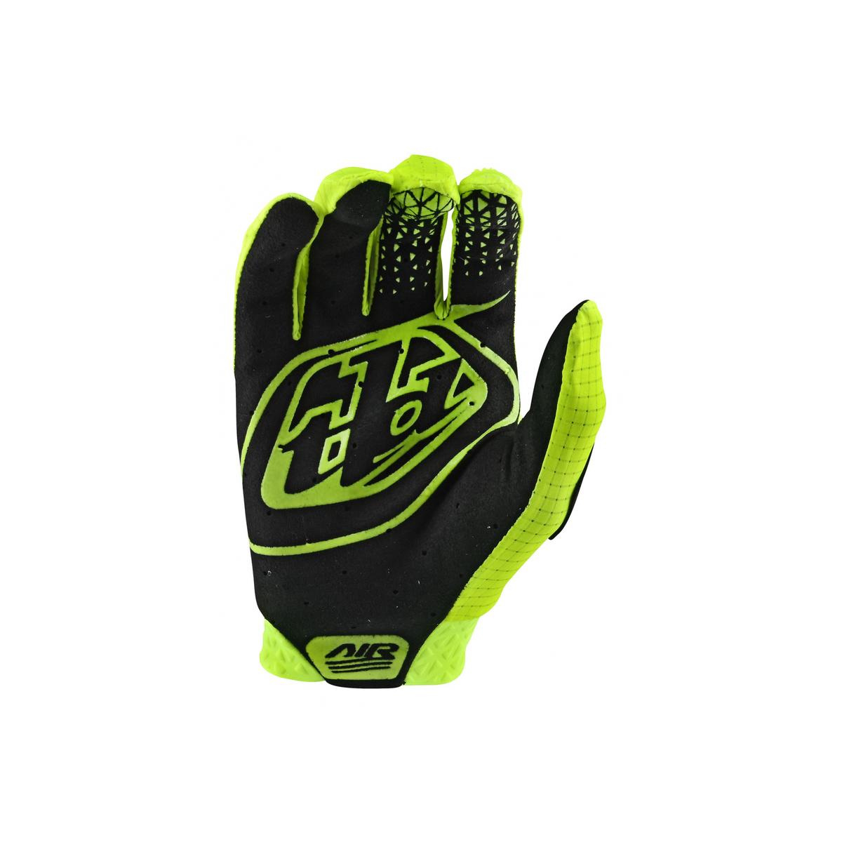 product/T/4/T40478506_1.jpg