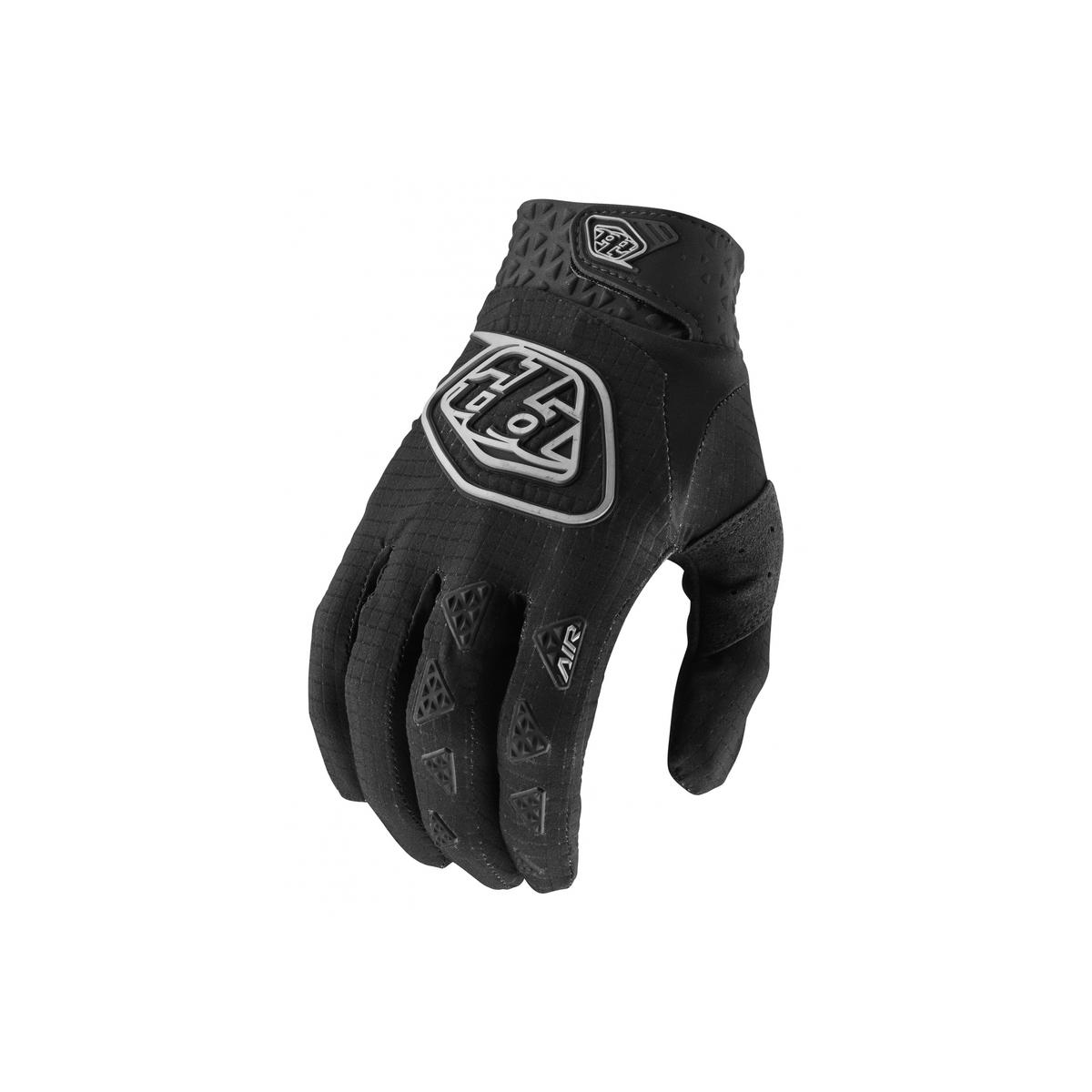product/T/4/T40678500.jpg