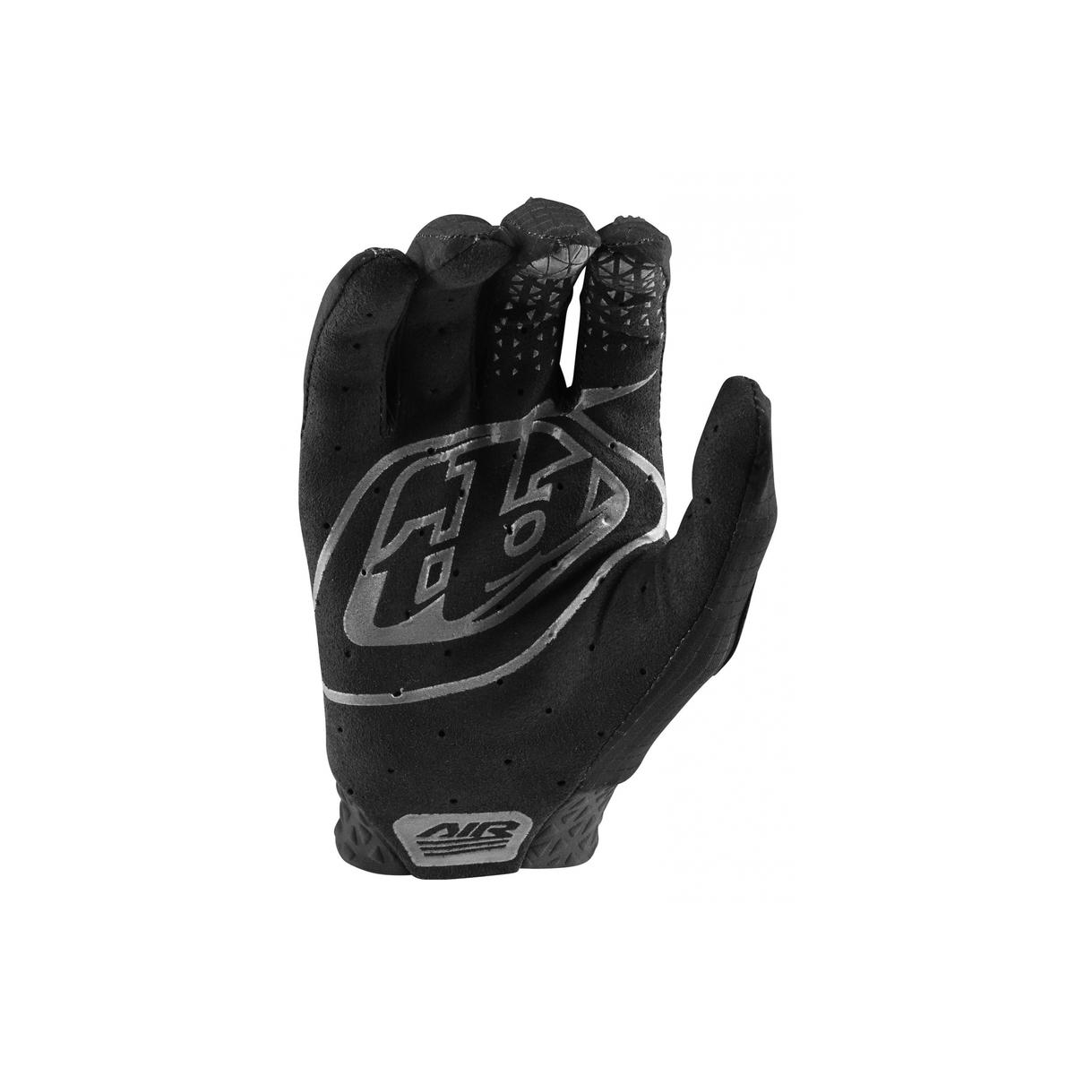 product/T/4/T40678500_1.jpg