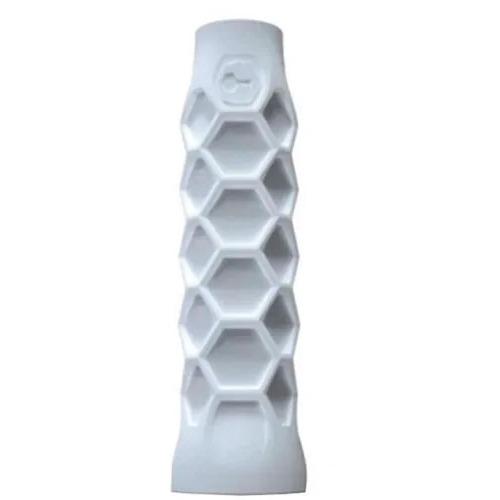 product/T/9/T942012000_1.jpg