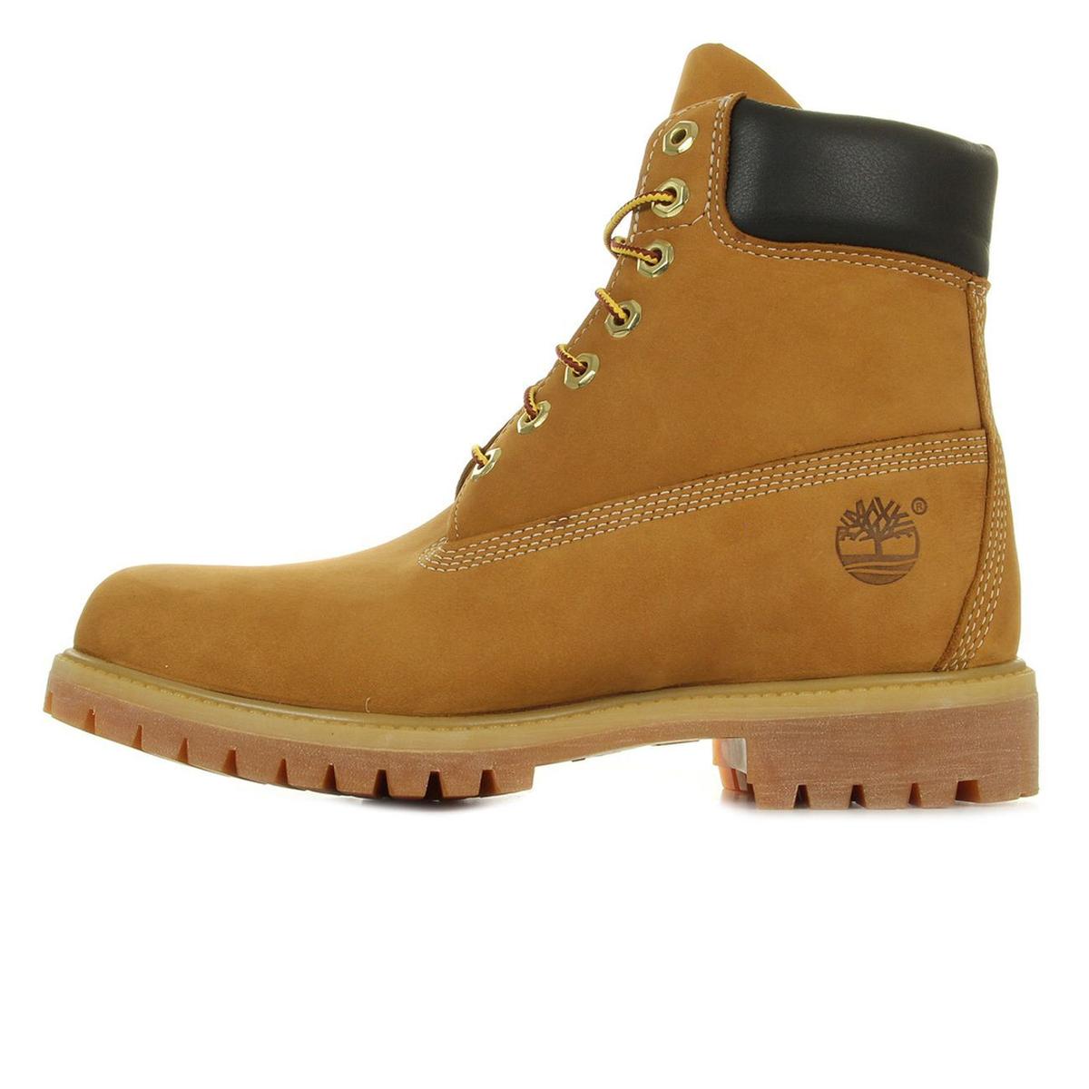 product/T/B/TB010061-Yellow_1.jpg