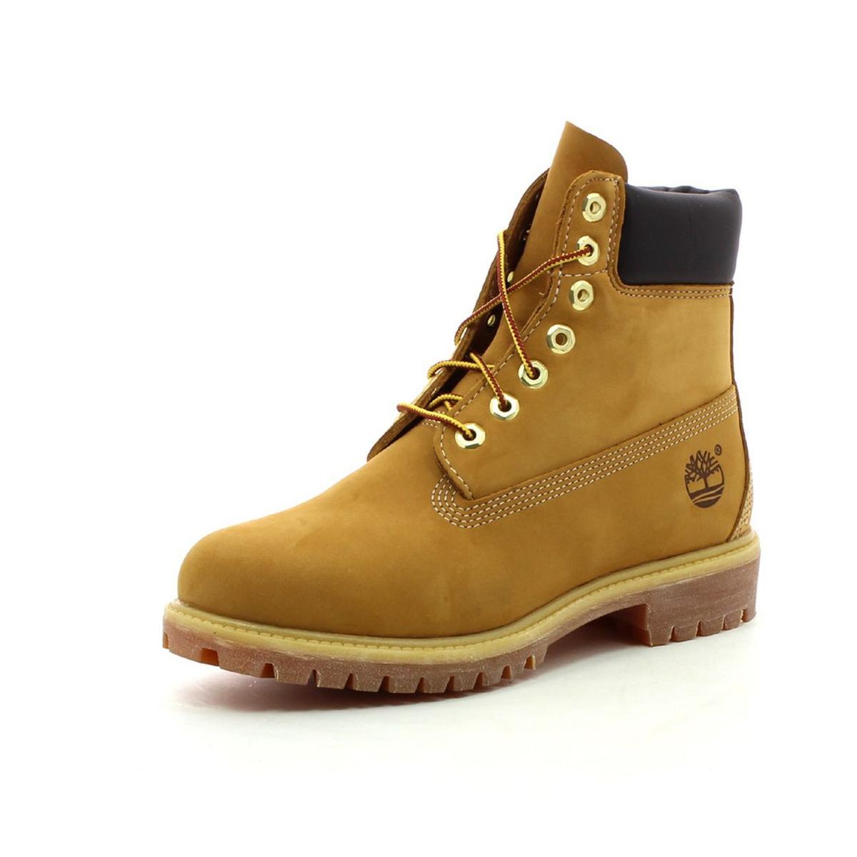product/T/B/TB010061-Yellow_2.jpg