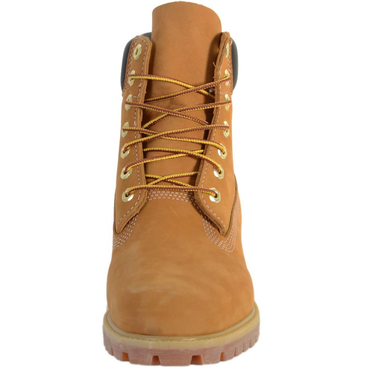 product/T/B/TB010061-Yellow_3.jpg