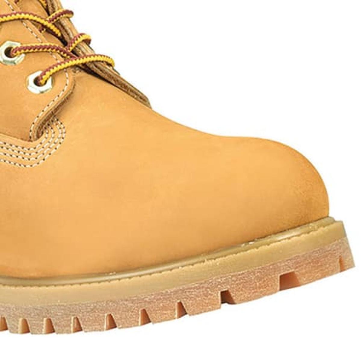 product/T/B/TB010061-Yellow_5.jpg