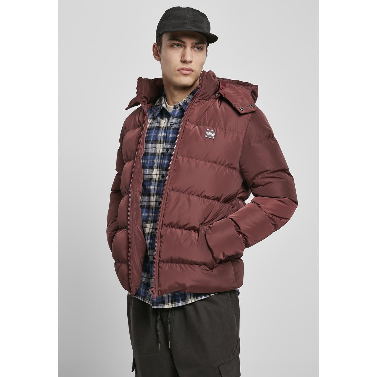 product/T/B/TB1807-01151_U_7.jpg