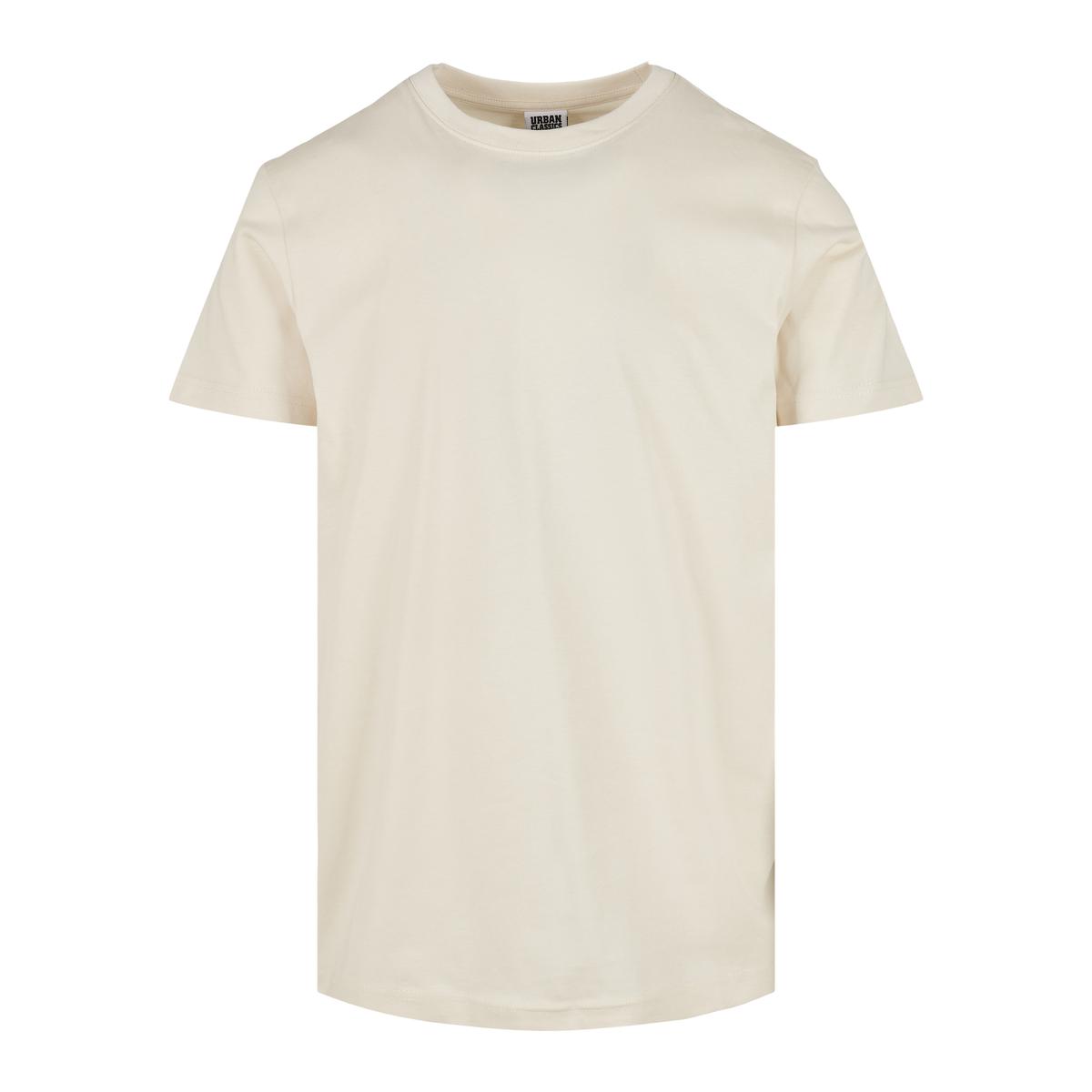 product/T/B/TB2684-02903_U.jpg