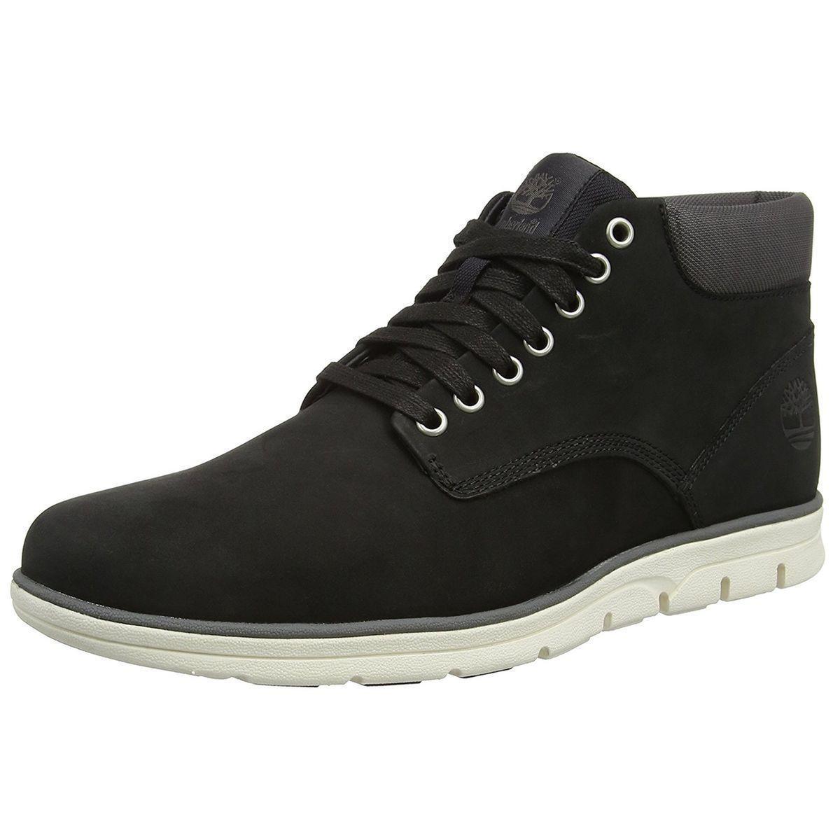 product/T/B/TBA146Q-Black_1.jpg